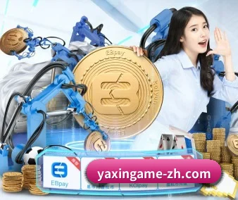 直播技术迭代
